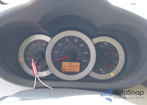 2011 Toyota Rav4 from USA, damaged, VIN 2T3ZF4DVXBW080571